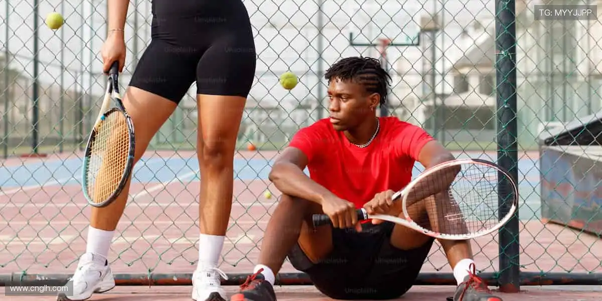 ⏰实时战报,比分更新比心跳更快一拍!📈